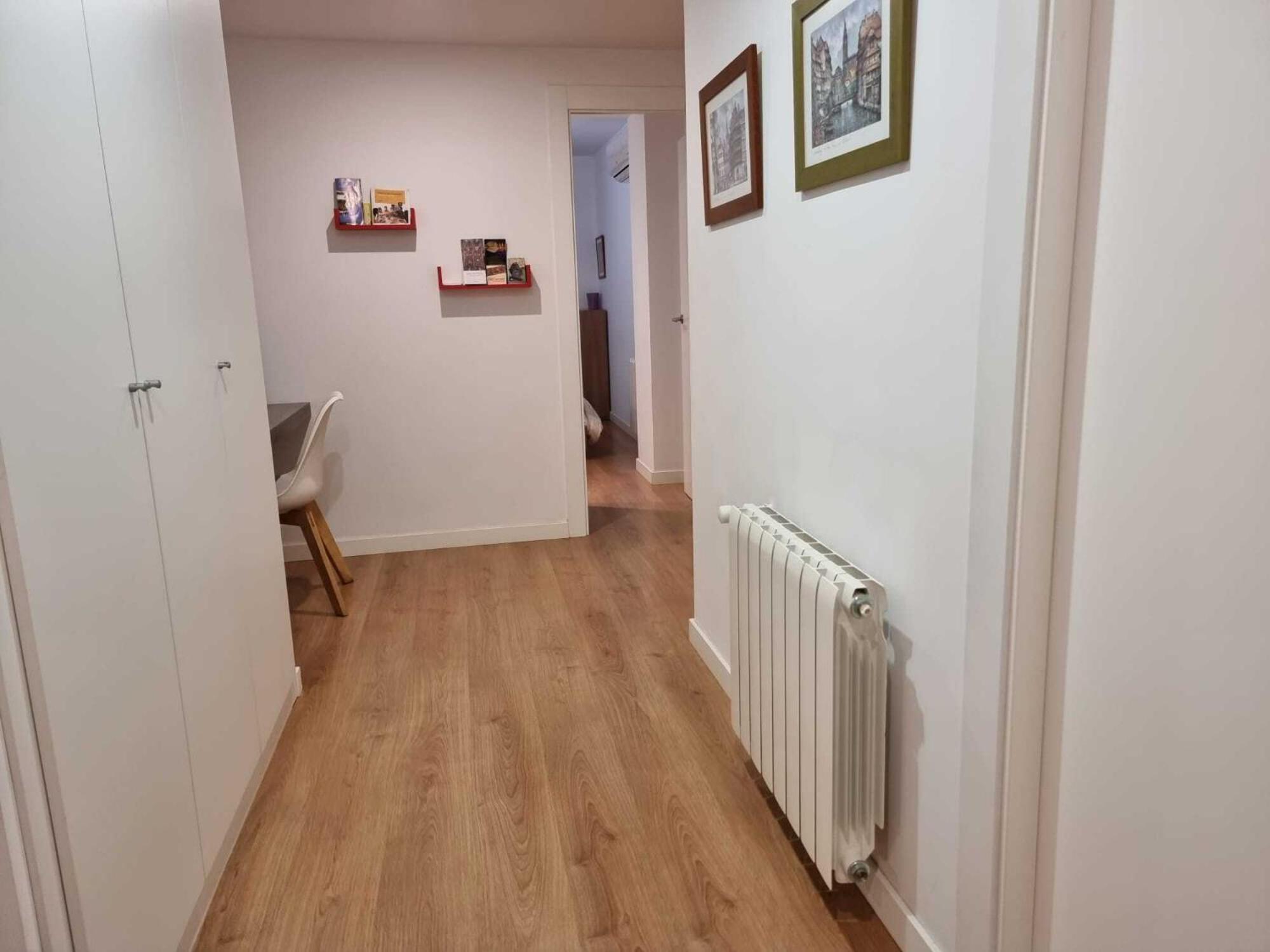 Appartamento Luxury, Design, Relax, In Historical Street Lift Valenza Esterno foto